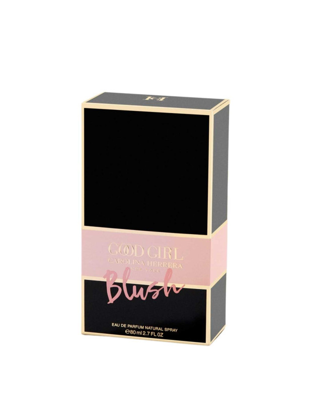 Good Girl Blush Edp
